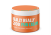 Really Really Good Pain Cream